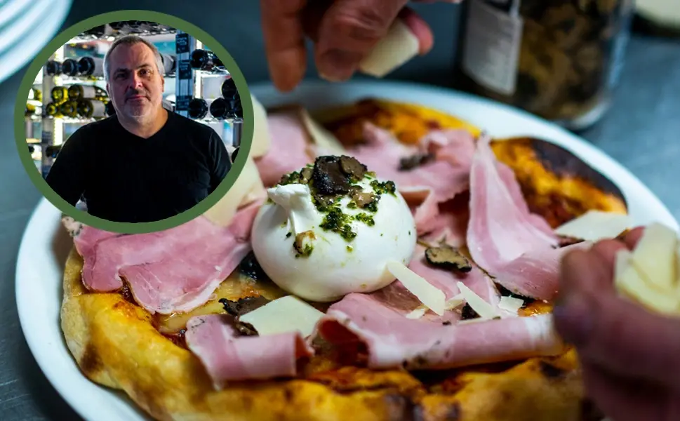 Restaurant_pepperoni