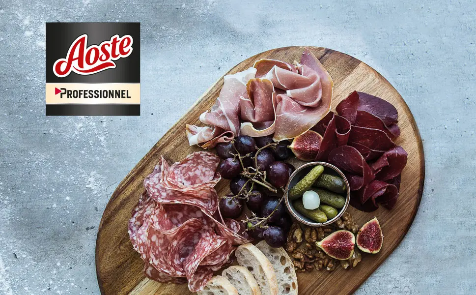 Planche DP Innovations Food 2022
