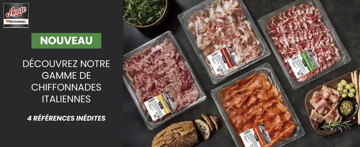 site catalogues desktop