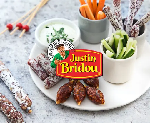bridou