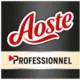 Logo Aoste Professionnel