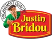 Logo Justin Bridou