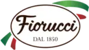 Logo Fiorucci