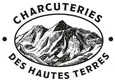 Charcuteries des Hautes Terres