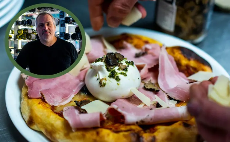 Restaurant_pepperoni