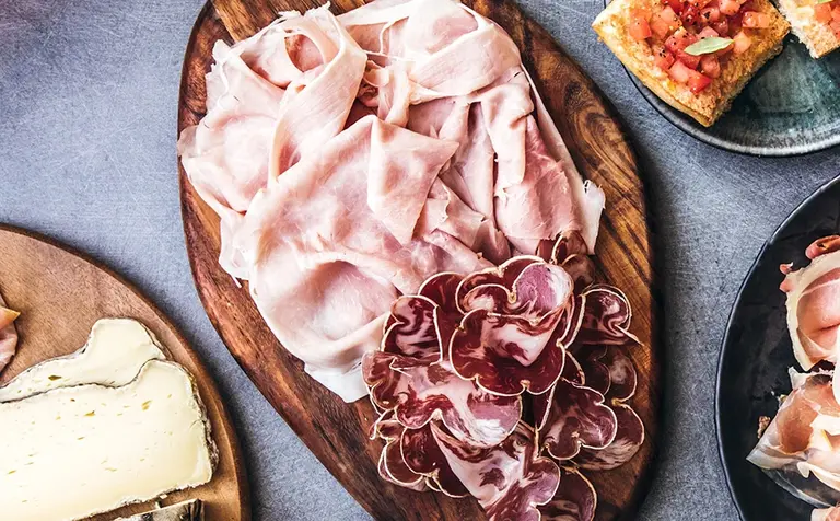 Planche Italienne Planche Italienne Aoste professionnel