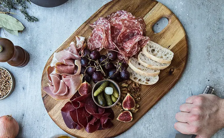 Planche Rustique Planche Rustique Aoste professionnel