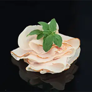 Les jambons cuits et volailles Aoste Professionnel