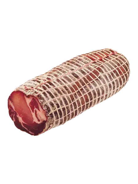 La coppa sel sec entière La coppa sel sec entière, Aoste Professionnel