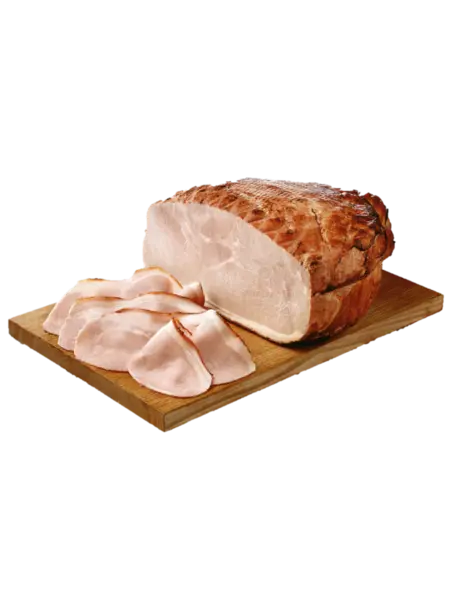 Véritable Rostello classique, Fiorucci Véritable Rostello classique, Fiorucci, Fiorucci