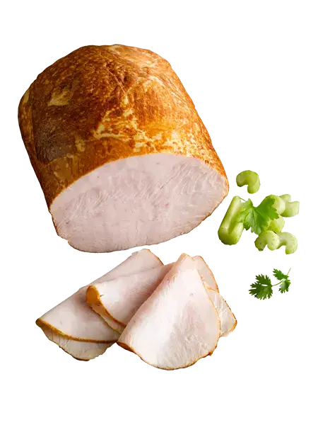 Poitrine de dinde Poitrine de dinde, Aoste Professionnel