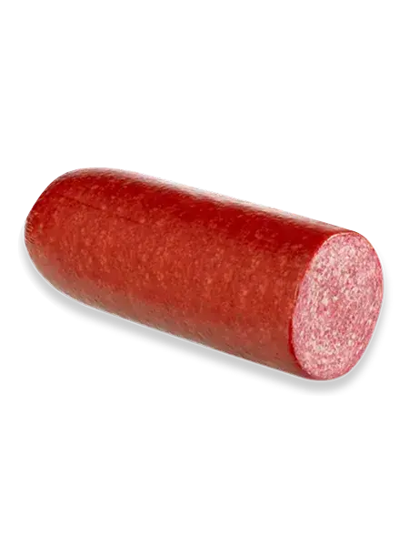 Demi salami Danois Demi salami Danois, Aoste Professionnel