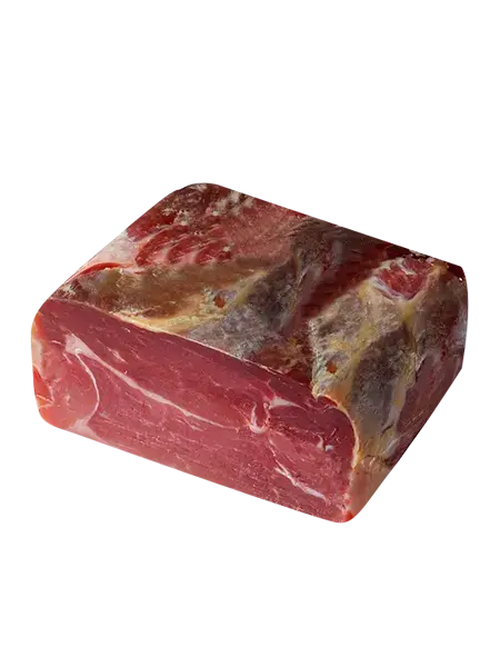 Le Jambon Serrano Le Jambon Serrano, Aoste Professionnel