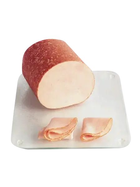 Filet de dinde Filet de dinde, Aoste Professionnel