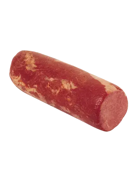 Le bacon fumé demi Le bacon fumé demi, Aoste Professionnel