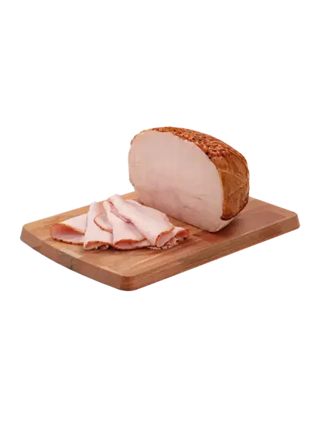 Demi Rostello de blanc de dinde Demi Rostello de blanc de dinde, Fiorucci