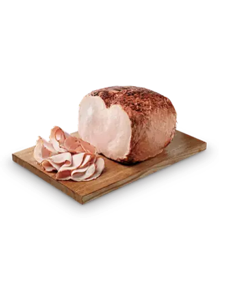 Le Rostello de dinde Le Rostello de dinde, Fiorucci