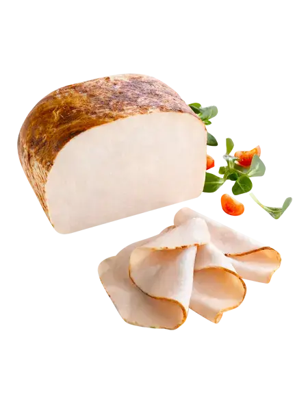 Filet de poulet Filet de poulet, Aoste Professionnel