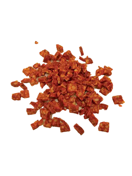 Chorizo timbres Chorizo timbres, Aoste Professionnel