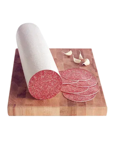 Saucisson Hongrois Saucisson Hongrois, Aoste Professionnel