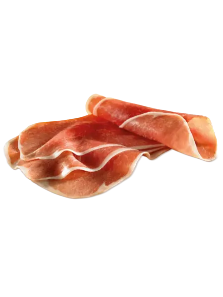 Entames brute de Jambon de Bayonne Entames brute de Jambon de Bayonne, Aoste Professionnel